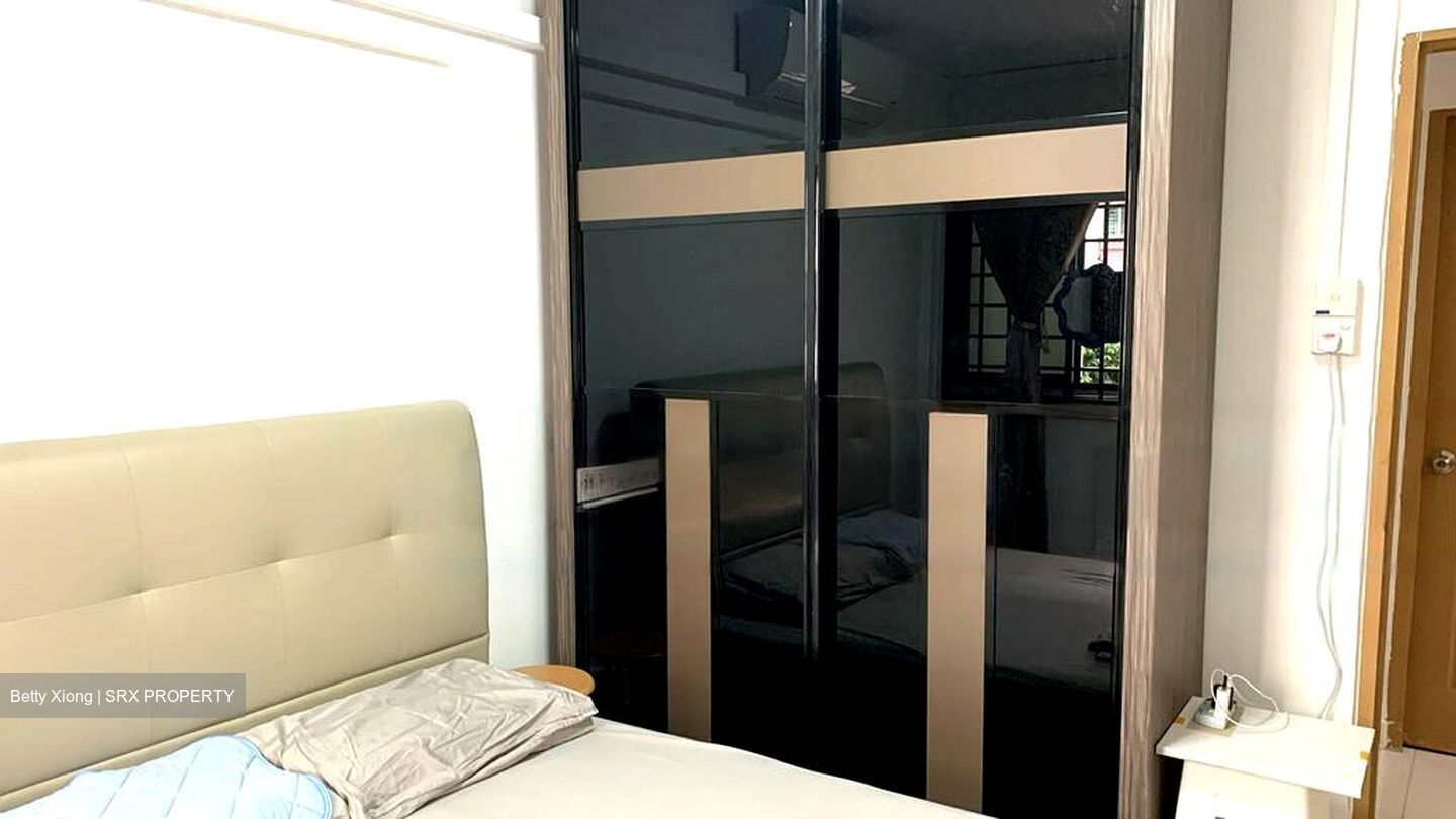 Blk 103 Bedok North Avenue 4 (Bedok), HDB 3 Rooms #465452561